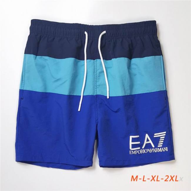 Armani Shorts-090(M-XXXL)