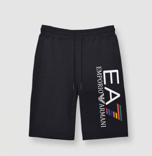 Armani Shorts-020(M-XXXXXL)