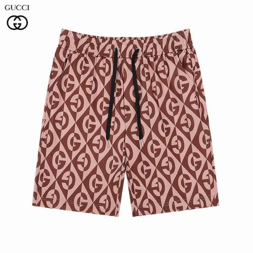 G Shorts-060(M-XXL)