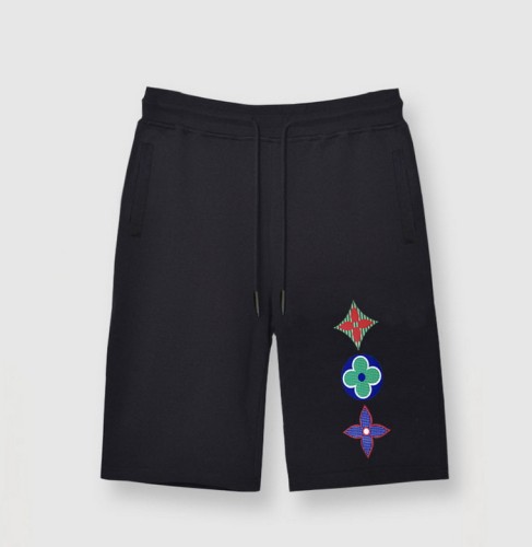 LV Shorts-238(M-XXXXXXL)