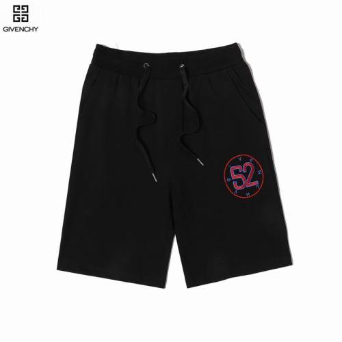 Givenchy Shorts-059(M-XXL)