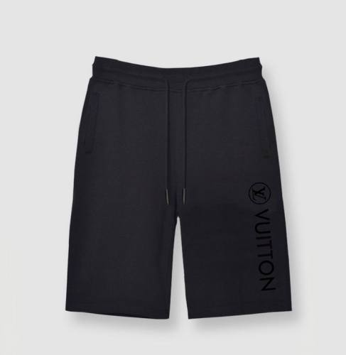 LV Shorts-228(M-XXXXXXL)