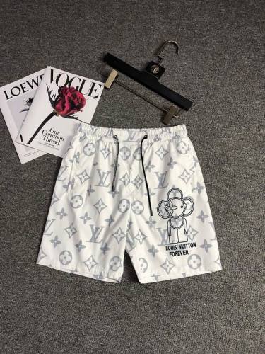 LV Shorts-288(M-XXXL)