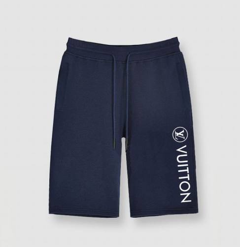 LV Shorts-247(M-XXXXXXL)