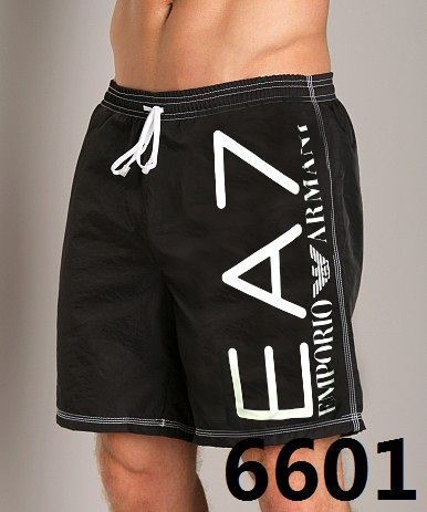 Armani Shorts-086(M-XXXL)