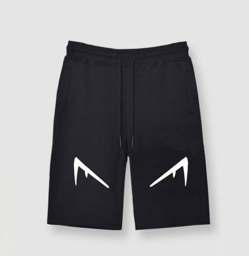 FD Shorts-007(M-XXXXXXL)