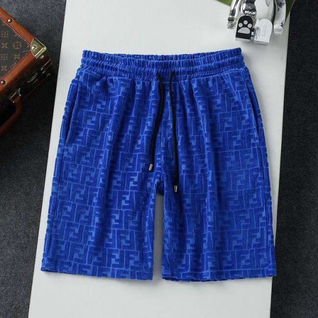 FD Shorts-079(M-XXL)