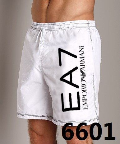 Armani Shorts-081(M-XXXL)