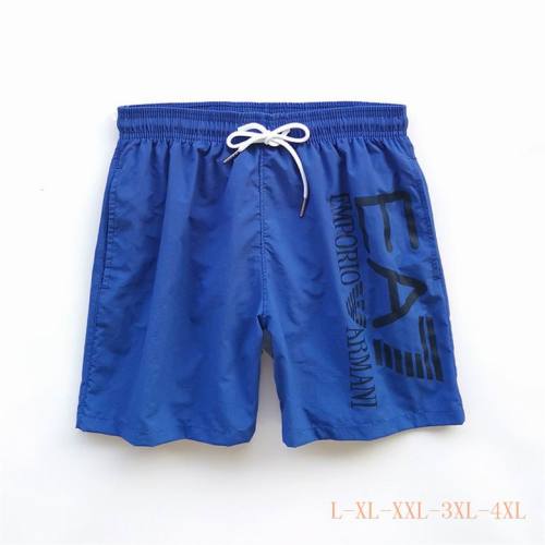 Armani Shorts-132(L-XXXXL)