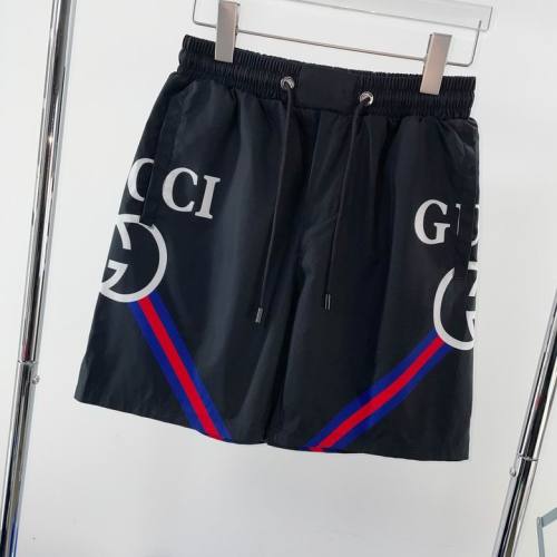 G Shorts-176(M-XXXL)