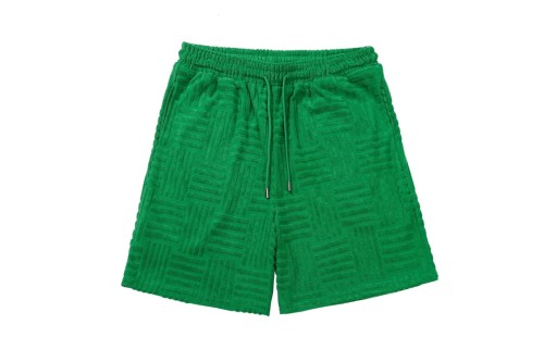 FD Shorts-091(S-XXL)