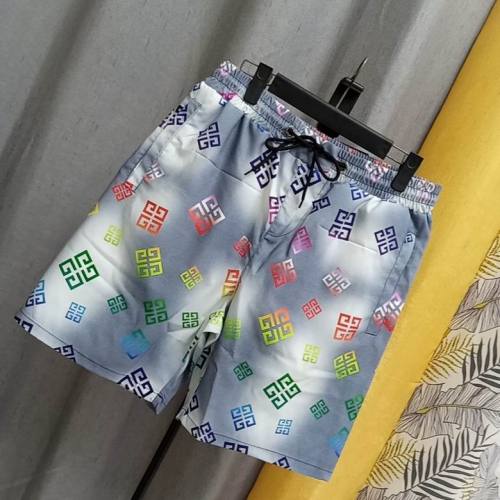 Givenchy Shorts-068(M-XXXL)
