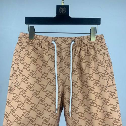FD Shorts-038(M-XXXL)