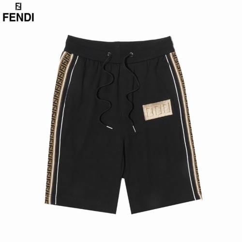 FD Shorts-075(M-XXL)