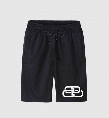 B Shorts-045(M-XXXXXL)
