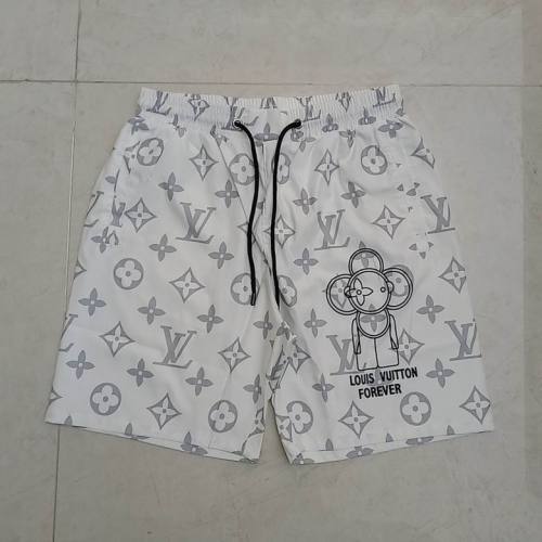 LV Shorts-304(M-XXXL)