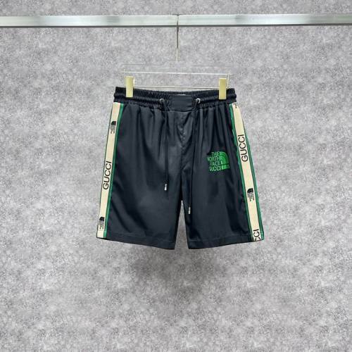 G Shorts-149(M-XXXL)