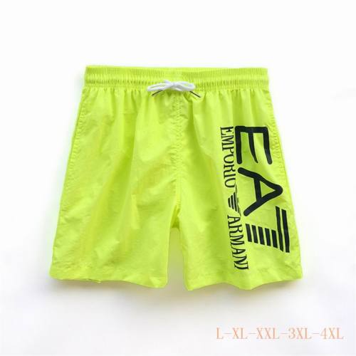 Armani Shorts-129(L-XXXXL)