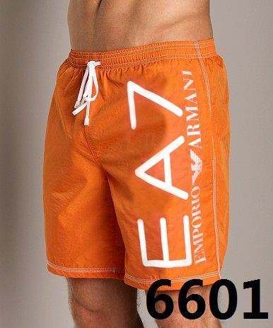 Armani Shorts-083(M-XXXL)