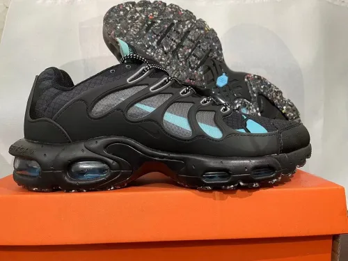 Nike Air Max TN Plus men shoes-1561