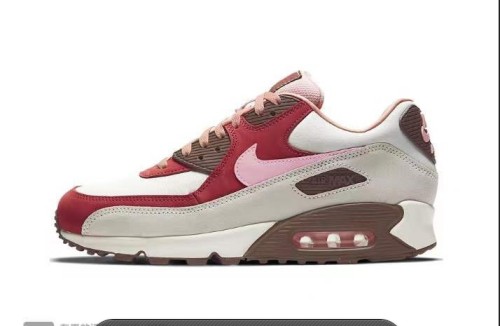 Nike Air Max 90 men shoes-975