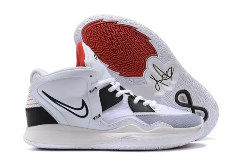 Nike Kyrie Irving 8 Shoes-043