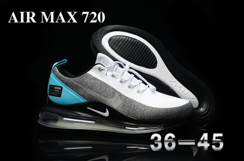 Nike Air Max 720 women shoes-401
