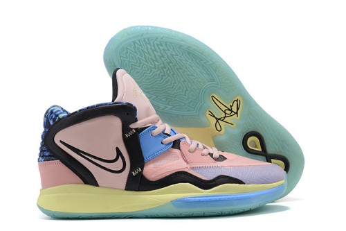 Nike Kyrie Irving 8 Shoes-046