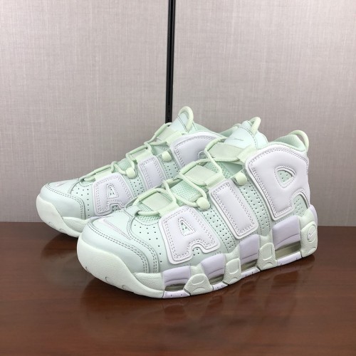 Nike Air More Uptempo women shoes-050