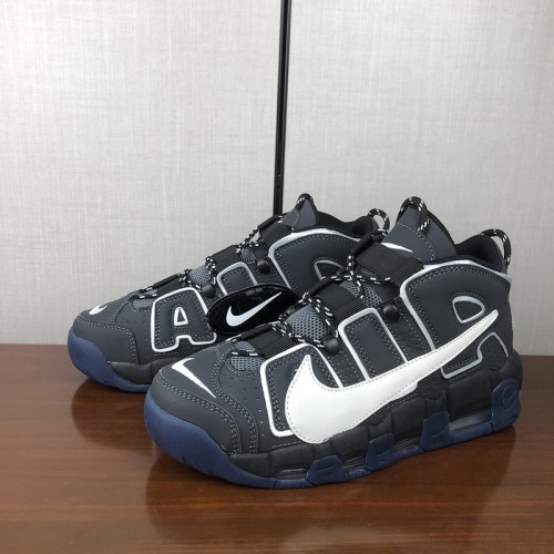 Nike Air More Uptempo women shoes-034