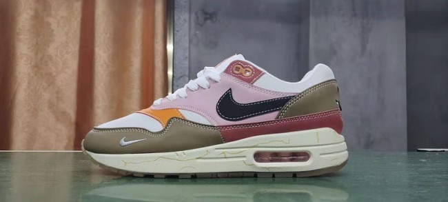 Nike Air Max 87 men shoes-150