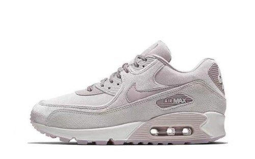 Nike Air Max 90 women shoes-687