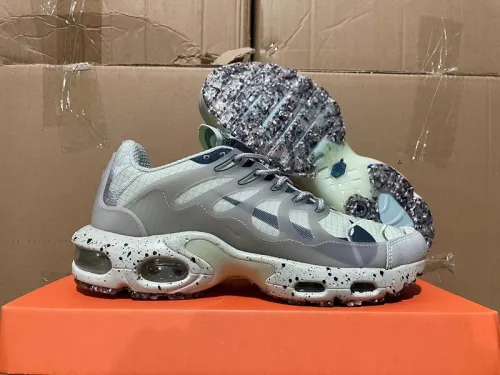 Nike Air Max TN Plus men shoes-1556