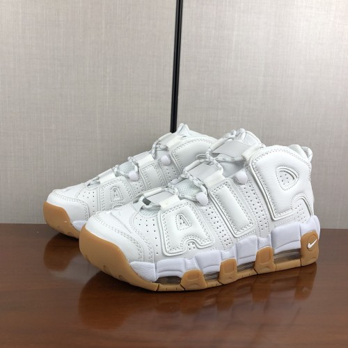 Nike Air More Uptempo women shoes-079