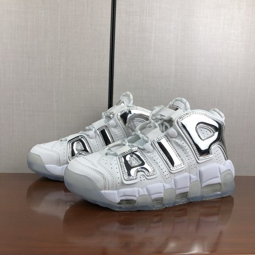 Nike Air More Uptempo women shoes-026