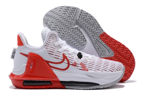 Nike LeBron James 6  shoes-010