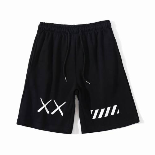 Off white Shorts-044(M-XXL)