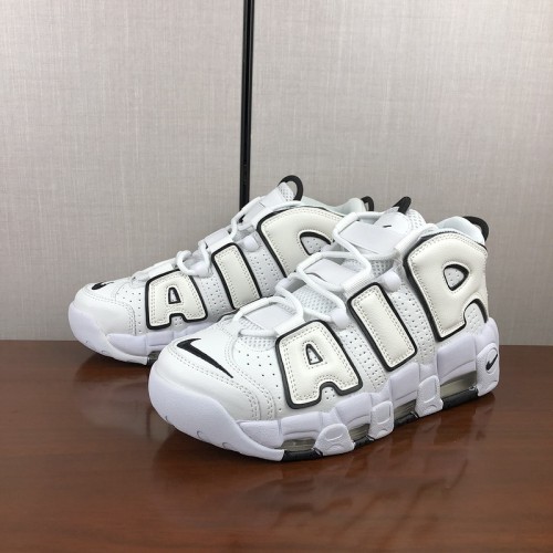 Nike Air More Uptempo women shoes-066