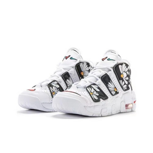 Nike Air More Uptempo women shoes-082