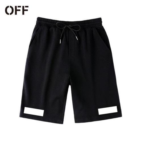 Off white Shorts-059(M-XXL)