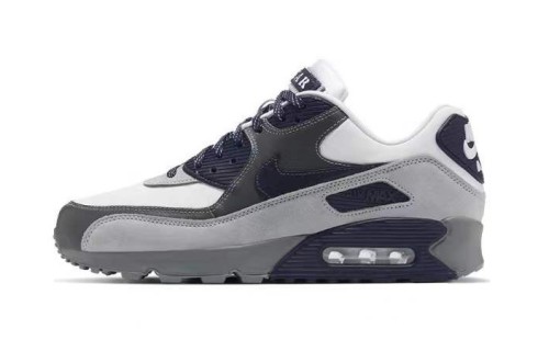 Nike Air Max 90 men shoes-999