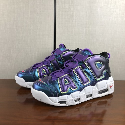 Nike Air More Uptempo women shoes-013