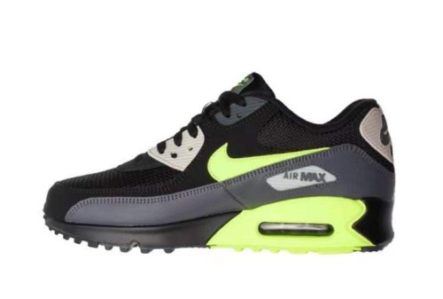 Nike Air Max 90 men shoes-1004