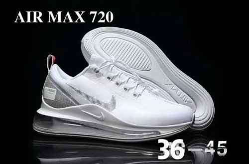 Nike Air Max 720 women shoes-402