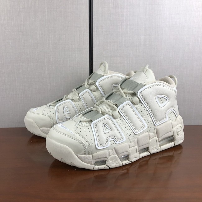 Nike Air More Uptempo women shoes-077