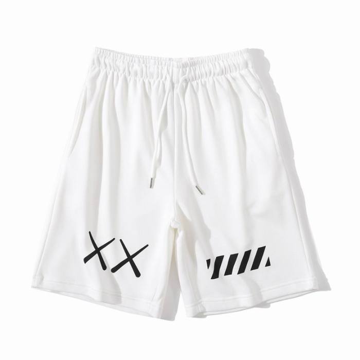 Off white Shorts-046(M-XXL)