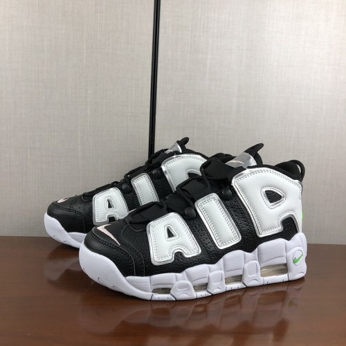 Nike Air More Uptempo women shoes-056