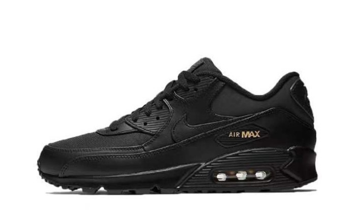 Nike Air Max 90 men shoes-951