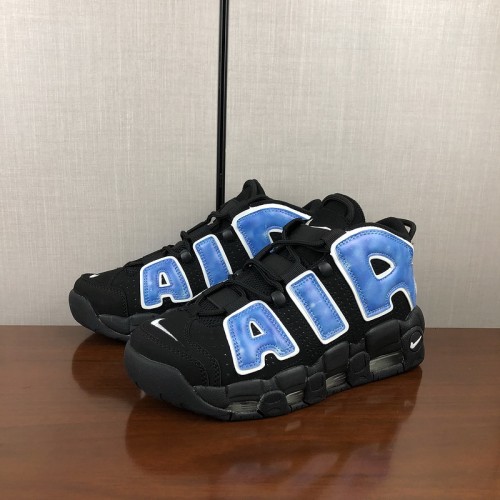 Nike Air More Uptempo women shoes-059