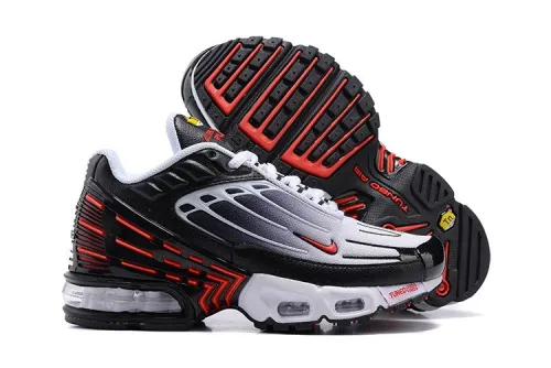 Nike Air Max TN kids shoes-048